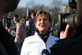 Has a wealth of experience in both the private and public sector, as well as she joins the podravka d.d. Plenkovic Donio Odluku Martina Dalic Preuzima Podravku