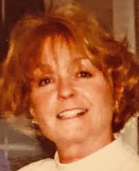 Obituary: Esther Powers Gunter
