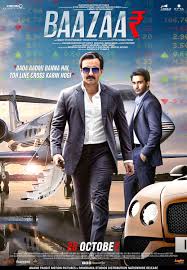 Baazaar 2018 Imdb Showtime official site, featuring homeland, billions, shameless, ray donovan, and other popular original series. baazaar 2018 imdb