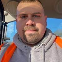 20+ "Tetsell" profiles