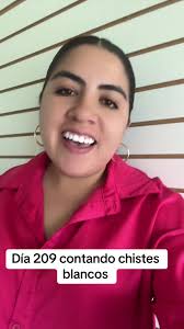 Día 209 con un chiste que me mando Salvador Aguilar (no encuentro su  usuario) pero este chiste merece estar patrocinado por marinela @Marinela  México #chiste #chistedeldia #dulcerifando #humor ...