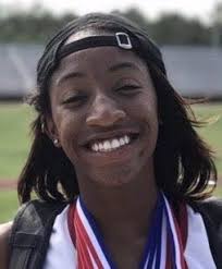 Best of 910Preps: Track all-stars