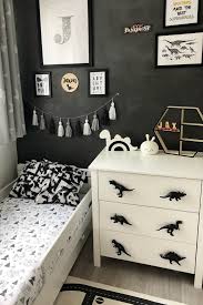 Dinosaur Nursery Dinosaurnursery Dinosaur Nursery Nursery Decor Kids Decor Dino In 2020 Dinosaurier Kinderzimmer Jungen Schlafzimmer Dekor Kinderzimmer Dekor