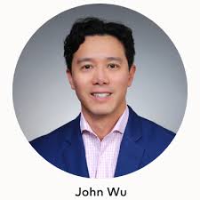 How Ava Labs is building the road to crypto 'hypergrowth' with Avalanche  blockchain