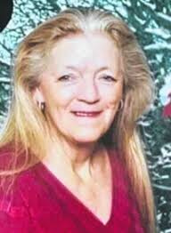 Christine Neff Obituary (1948