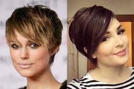 20 beautiful short layered haircuts for women over… 30 trendy and sleek short hairstyles for thick… may 9, 2020. 42 Short Hairstyles For Women 2020 Best Trending Haircuts