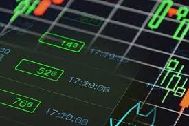 Results were generated a few mins ago. Crypto Price Analysis March 27 Binance Coin Bnb Doge Dash Eos And Neo
