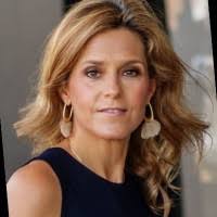 Marina Peña Caballero