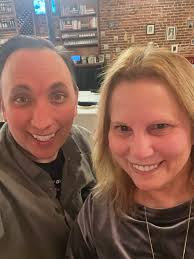 It is my absolute pleasure to announce my next production that I was cast  in!! Resurgens Theatre Company. I'm so honored to be a part of this  production. Christopher Marlowe's “The Jew