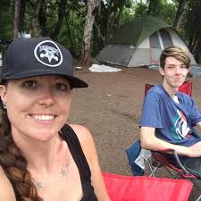 What are your favorite psychological horror games?