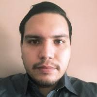 50+ "Alan Estrella" profiles