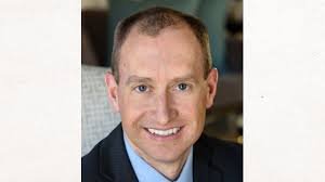 Jason Dube, Recognized by BestAgents.us as a 2023 Top Agent