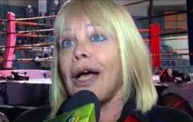 La casa de José María Gatica es museo provincial