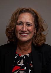 Carroll appoints new board of trustees members