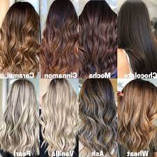 Pin On Hair Color