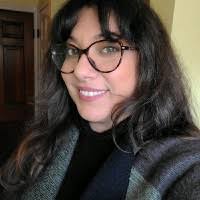 80+ "Gatchell" profiles