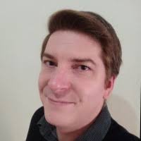 100+ "Cordero López" profiles