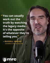 Seth Carrington's Instagram, Twitter & Facebook