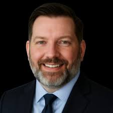 business #womenownedbusiness #womenleaders #entrepreneurship