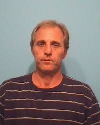 Prostution Sting Sends Four Behind Bars