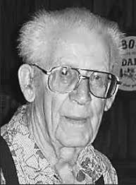 Henry Darrow Obituary (2007)