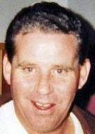 Thomas Brackett Obituary (2009)