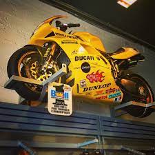 Ducati Sanfrancisco Motorcycles 996 Italian Superbike Buell Champion Westcoast Bike Rider Race Motogp A Ducati Super Bikes Adventure Motorcycling