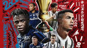 Cristiano ronaldo, paulo dybala, gianluigi buffon, andrea pirlo wild celebrations with team juventus after winning coppa italia 2021 title (watch videos). Ufmkogh3p4palm