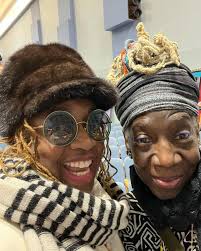 Yvette Cobb, ND, FNP (@yvettecobbwellness) • Instagram photos and videos