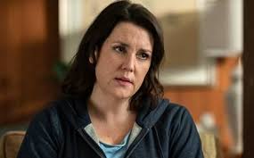 FX Announces Hoke Pilot Cast Starring Paul Giamatti