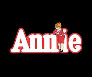 Fountain Hills Theater Presents Annie the Musical!