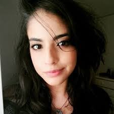 Daniel Imbimbo's Instagram, Twitter & Facebook