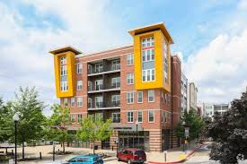 Post Park Maryland Apartments Hyattsville Md Apartments Com