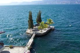 Image result for image danau toba