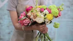 Where to buy cheap flowers in abu dhabi. Most Popular Flower Delivery In Abu Dhabi