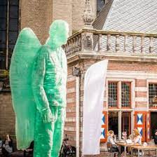 Zwollenu is hét hyperlokale platform voor de stad zwolle, met onafhankelijk nieuws, gemaakt door professionals. Hansestadt Zwolle Holland Hanse