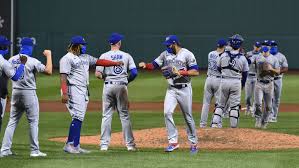 Collection by toronto sun • last updated 1 day ago. Toronto Blue Jays Set To Play Home Games At Buffalo S Sahlen Field