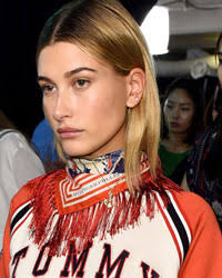 Tommy Hilfiger NYFW Showcase -- Yolanda, Anwar, Mohamed Picture # 344892