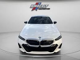 Image result for Alpine White 2024 i5