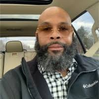 40+ "Dwayne Wayne" profiles