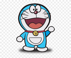 Mewarnai gambar doraemon dan doramimewarnai gambar doraemonmewarnai gambar doramihallo gaes. Gambar Doraemon Dan Dorami