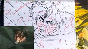 watch in hdmusic :guren no yumiya (piano cover) : Download How To Draw Levi Ackerman Step By Step Easy Attack On Titan Season 4 Shingeki No Kyojin Mp4 Mp3 3gp Naijagreenmovies Fzmovies Netnaija