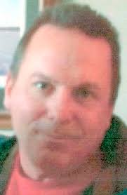 Roger Allen Ingalls Obituary June 30, 2014