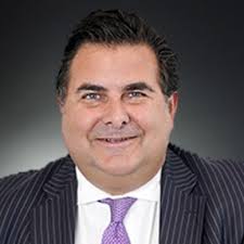 Honored to tell the story of Whitcraft and Pursuit Aerospace at the annual  ACM Presidents meeting.