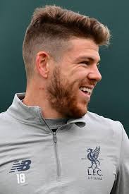 Liverpool defender Alberto Moreno tells his critics to 'shut their mouths'  as he forces his way back into Jurgen Klopp's starting XI