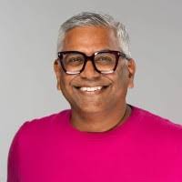 Erin Hoff Email & Phone Number