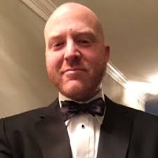 Aaron Eastman (@aaronreastman)