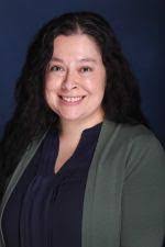 Angelica Landry's Instagram, Twitter & Facebook