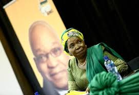 Камни тум игра мраморная зума игра колдун игра тотемиа: Nkosazana Dlamini Zuma Archives Tony Leon