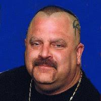 Obituary of Scott David Coutts